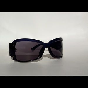Balenciaga Sunglasses 2012